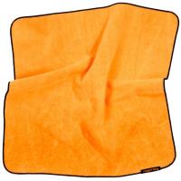 Magic_Wraps_Cloth_Medium_15_X_15_Black_Copper_4