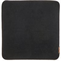 Magic_Wraps_Cloth_Small_12_X_12_Black_Copper