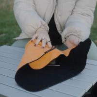 Magic_Wraps_Cloth_Small_12_X_12_Black_Copper_1