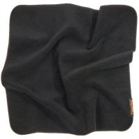 Magic_Wraps_Cloth_Small_12_X_12_Black_Copper_2