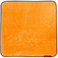 Magic_Wraps_Cloth_Small_12_X_12_Black_Copper_3