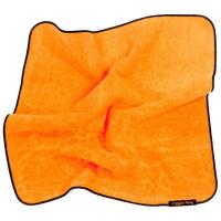 Magic_Wraps_Cloth_Small_12_X_12_Black_Copper_4
