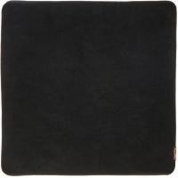 Magic_Wraps_Cloth_XL_24_X_24_Black_Copper