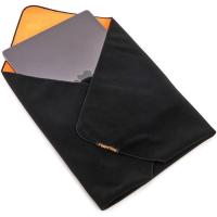 Magic_Wraps_Cloth_XL_24_X_24_Black_Copper_1