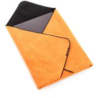 Magic_Wraps_Cloth_XL_24_X_24_Black_Copper_2