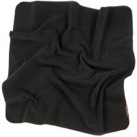 Magic_Wraps_Cloth_XL_24_X_24_Black_Copper_3