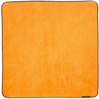 Magic_Wraps_Cloth_XL_24_X_24_Black_Copper_4