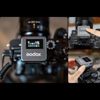 Magic_XT1_Combo__2_4GHz_Wireless_Microphone_System_1