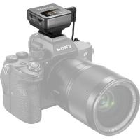 Magic_XT1_Combo__2_4GHz_Wireless_Microphone_System_2