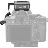 Magic_XT1_Combo__2_4GHz_Wireless_Microphone_System_3