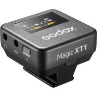 Magic_XT1_Combo__2_4GHz_Wireless_Microphone_System_4