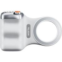 Magnetic_Camera_Grip_For_Smartphone_w__Remote