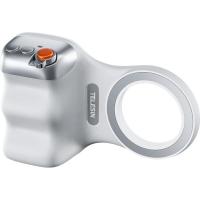 Magnetic_Camera_Grip_For_Smartphone_w__Remote_1