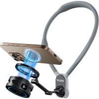 Magnetic_Cooler_For_Phone_Tablet__Pro__2