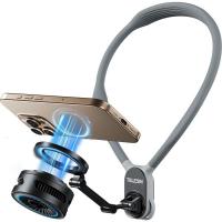 Magnetic_Cooler_For_Phone_Tablet__Pro__3