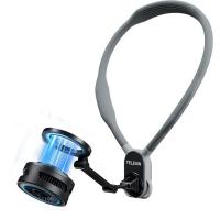 Magnetic_Cooler_Pro_w__Wireless_Charge_3