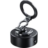 Magnetic_Electric_Suction_Cup_Holder