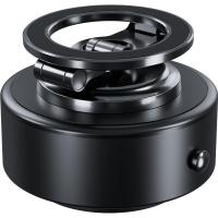 Magnetic_Electric_Suction_Cup_Holder_1