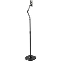 Magnetic_Floor_Stand_Pro_For_Smartphone_1