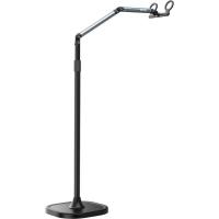 Magnetic_Floor_Stand_Pro__For_2_Smartphones