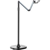 Magnetic_Floor_Stand_Pro__For_2_Smartphones_1