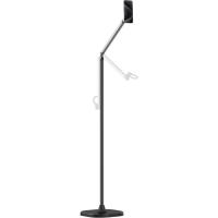 Magnetic_Floor_Stand_SE_For_Smartphone
