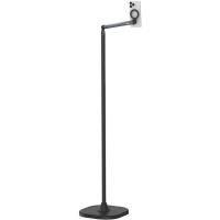 Magnetic_Floor_Stand_SE_For_Smartphone_1