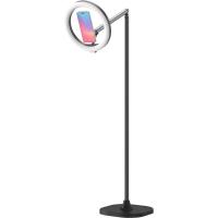 Magnetic_Floor_Stand_SE_For_Smartphone_2