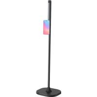Magnetic_Floor_Stand_SE_For_Smartphone_3