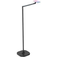 Magnetic_Floor_Stand_SE_For_Smartphone_4