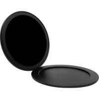 Magnetic_Front___Back_Cap_For_RevoRing_Filter_37_49mm_1