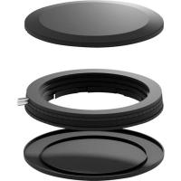 Magnetic_Front___Back_Cap_For_RevoRing_Filter_46_62mm_2