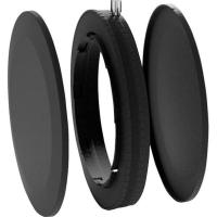 Magnetic_Front___Back_Cap_For_RevoRing_Filter_46_62mm_3