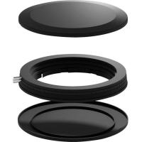 Magnetic_Front___Back_Cap_For_RevoRing_Filter_67_82mm_2