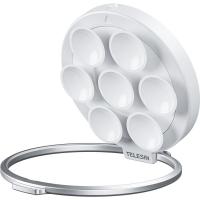 Magnetic_Holder_w__Suction_Cups_For_Smartphones