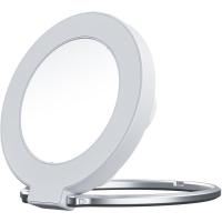 Magnetic_Holder_w__Suction_Cups_For_Smartphones_1