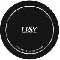 Magnetic_Lens_Cap_67mm_For_Magnetic_Filters