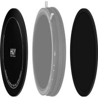 Magnetic_Lens_Cap_67mm_For_Magnetic_Filters_1