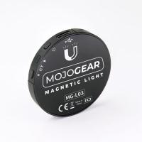 Magnetic_Mini_Video_Light_For_Magsafe