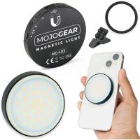 Magnetic_Mini_Video_Light_For_Magsafe_1