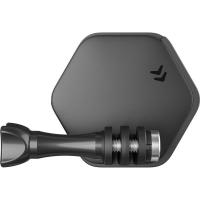 Magnetic_Mount_For_GoPro_w__neck_Attachment