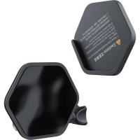 Magnetic_Mount_For_GoPro_w__neck_Attachment_1