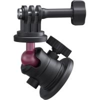 Magnetic_Mount_w__Ball_Head_For_Actioncam