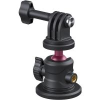 Magnetic_Mount_w__Ball_Head_For_Actioncam_1