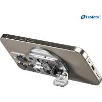Magnetic_Phone_Holder_1
