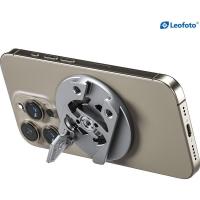 Magnetic_Phone_Holder_2