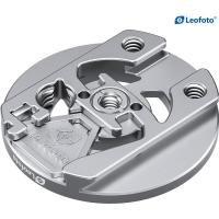 Magnetic_Phone_Holder_3