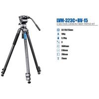 Manba_LVM_323C___BV_15