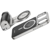Master_Grip_For_iPhone_17_Pro_Max___Standard_Kit_1