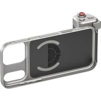 Master_Grip_For_iPhone_17_Pro_Max___Standard_Kit_2